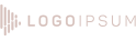 Home Logo 5 1