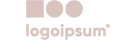 Home Logo